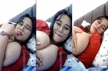 Acha Tobrut Baju Merah Part Lima Full Viral