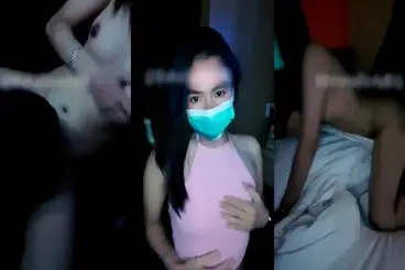 Bokep Indo Prank Ojol Shoope Food Live Ngentot