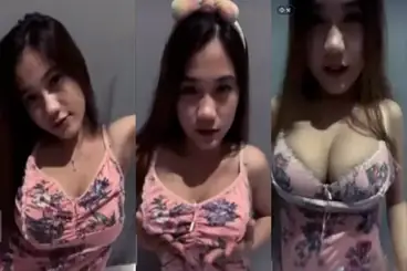 Pacar Teler Dimanfaatin Buat Tanam Saham